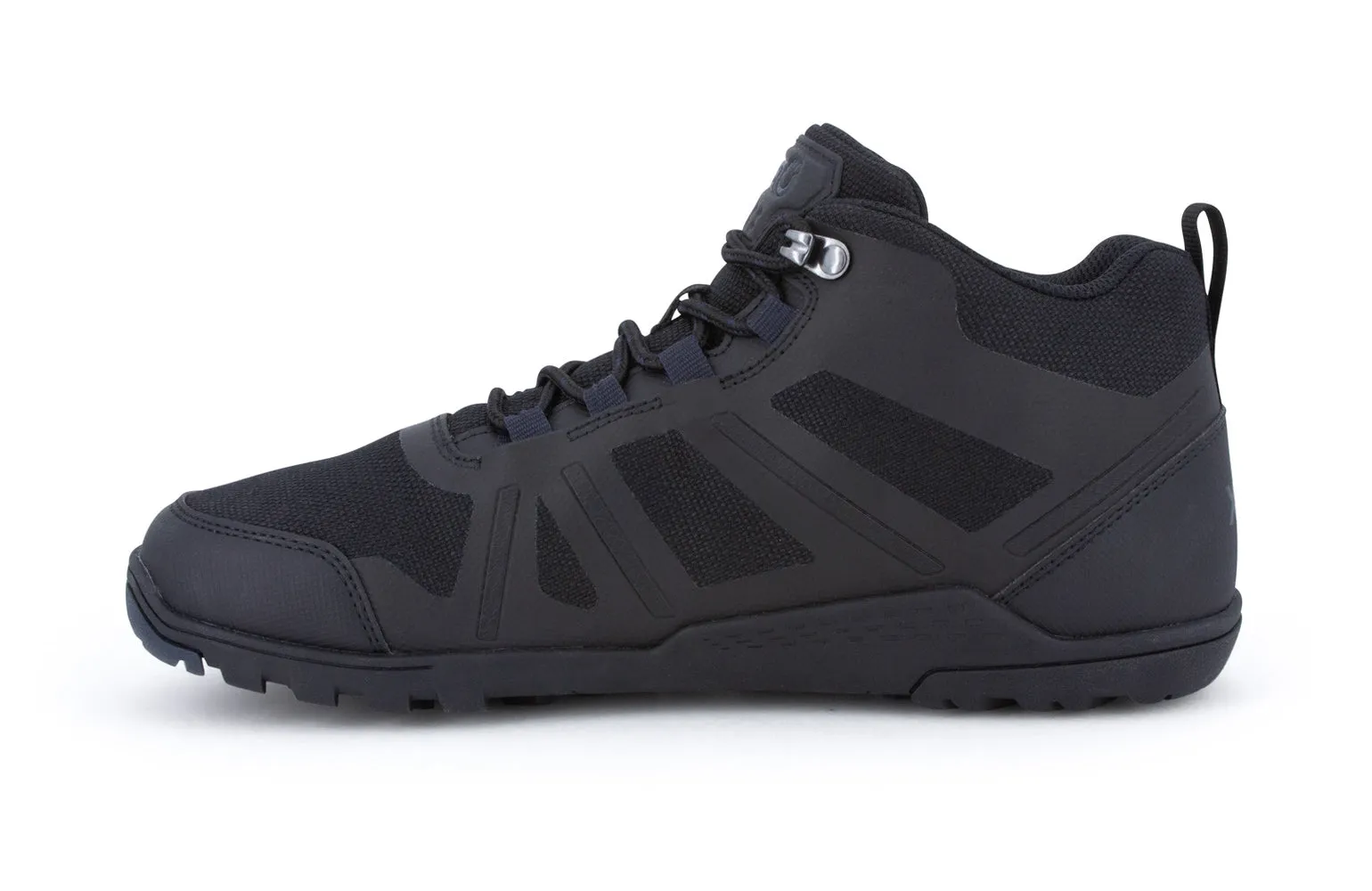 Xero Daylite Hiker Fusion Black Men's