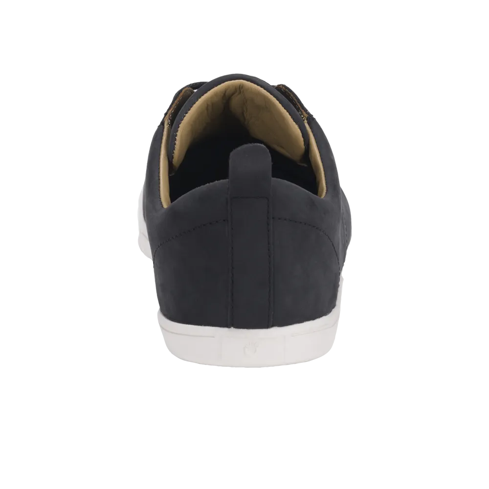 Xero Glenn Mens Black/White