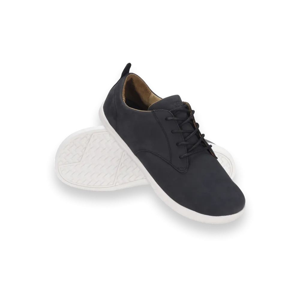 Xero Glenn Mens Black/White