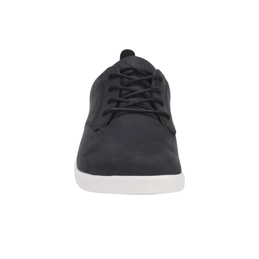 Xero Glenn Mens Black/White