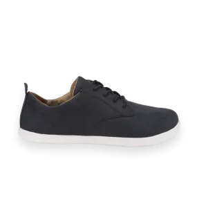 Xero Glenn Mens Black/White